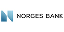 Norges Bank