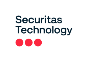Securitas_Technology_Lockup_RedNavyBlue_RGB (1)