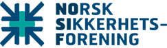 Norsk Sikkerhetsforening